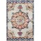 Livabliss Chester CHE-2317 Machine Crafted Area Rug CHE2317-679 - alternate 1